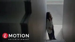 Maisha Kanna - Jungkir Balik (Official Music Video)