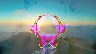 FASHIONISTA (Brian Mart Remix) -jimmyjames