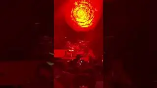 Bring Me The Horizon ft BabyMetal live in KL 2024