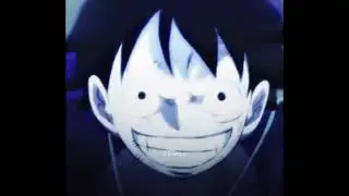One Piece... Land of Wano Edit🔥