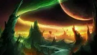 Warcraft 3 Soundtrack (Blackrock & Roll)