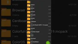How to add texture pack in minecraft 1.21 || Texture Pack || 