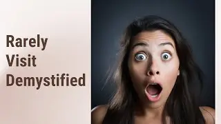 Mastering Collocations: 
