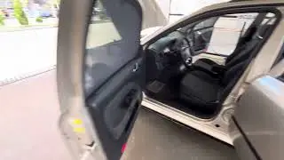 Шкода Тур 2.0