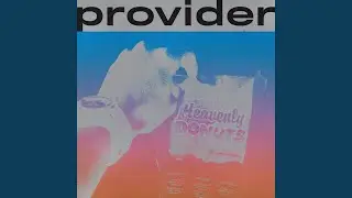 Provider