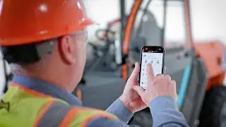 Shaping the Future: Key Trends in the Access Industry