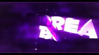 muttsun intro