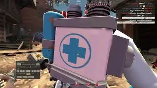 tf2pub:NOT LIKE THIS
