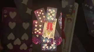 Taurus Soulmate Love Reading 7/5-7/15 You finally go off and claim what is yours!