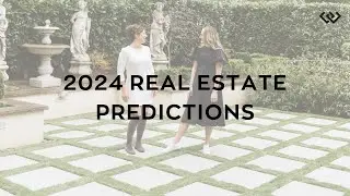 2024 Tacoma Real Estate Predictions