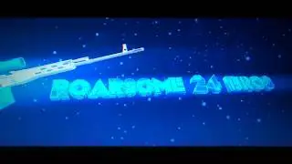 2nd new intro