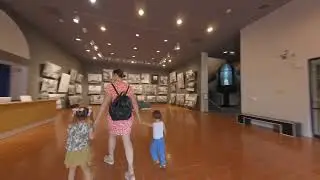 HistoryMiami Museum Welcomes You!