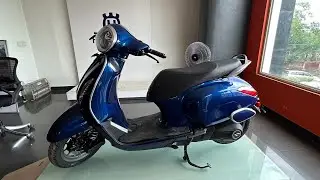 Bajaj Chetak Electric | Good 👍🏻 Or Bed 👎🏻 | Latest Update 2023 Pros & Cons | Advantages & Disadv