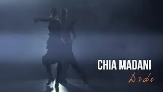 Chia Madani - Dide I چیا مەدەنی - دیدە