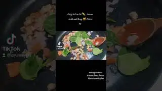 Best omelette brunch 😋 to make at home with ottogi products #koreanfood #video #breakfast