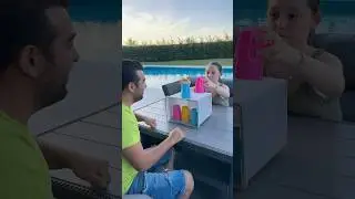 Do you like new the challenge