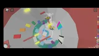 toh controller gameplay (filler)