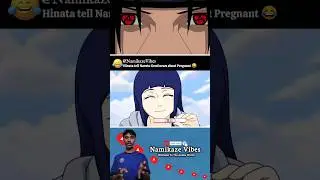 Good News Naruto 😂 