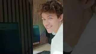 Na-naaah 🦋 What do you guys think about my harmonizing? 😄 (How I Made: Twinkle Twinkle | Pt.4)