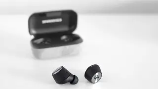 TWS wireless Earphones unboxing & review [Hindi]