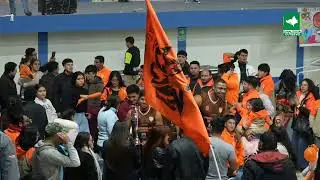 En Vivo | Carnaval Cutervo 04/02/2026