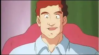 mgmrt sm lhlq 25 /مغامرات عصام الحلقة 25