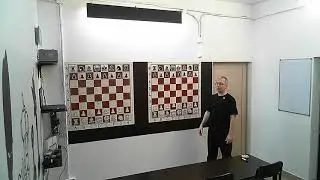 Лекция №3 Законы Морфи.