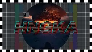 HNGKA 