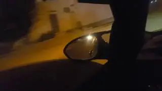 M3 e92 Burble