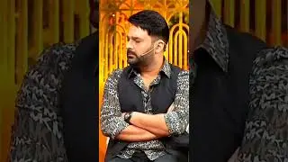 #Gour Gopal Das on Kapil Sharma show#Gour gopal das🙏🏼🙏🏼🙏🏼🙏🏼🙏🏼#motivational #motivational video