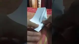how to make glider plane ✈️