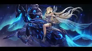 HI3 EX MA 3/7 HoD 47872 Kasumi 31786 BK 31840