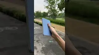 A perfect gift for student  