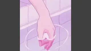you don't own my soul