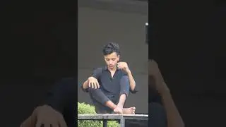 Best 3 😎simple😏 poses for boys #shorts #trending #photography #ytshorts #photoshoot