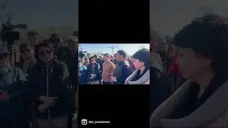 Жаш Мурас