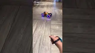 Rc Toy under 500 rupees 😍