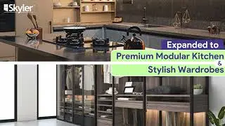 Design your dream home with Skyler