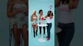 How many rappers are there who have "Lil" in their name? #hiphop #rap #lilbaby #lilwayne
