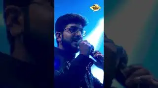 Jigardan Gadhvi | MOJ 2018