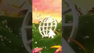 CREAM SODA — VIBY 