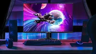 4 Best 240hz Gaming Monitors for Valorant