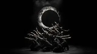 skaviński - eclipse