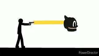 #pistolcombocollabfs
