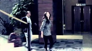 [MV] City Hunter - Keep Your Eyes Wide Open