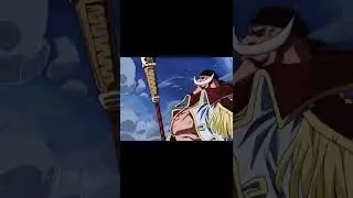 PHONK snippet под красивый аниме edit | anime edit | фонк 2022