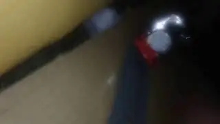You piece shit!!!!!