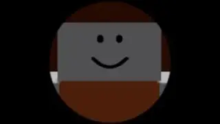Punching Chaos (Wrangler's Theme) - Beat up Dummies Simulator (BUDS)