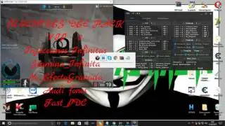 NeW HACK OP7 VIP !!
