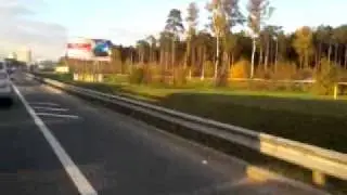 зид актив 50;)